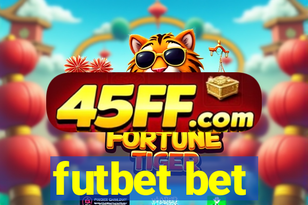 futbet bet